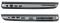 Производительный Ноутбук HP ProBook 640 G1 14" i5 4310М 8GB 240GB SSD