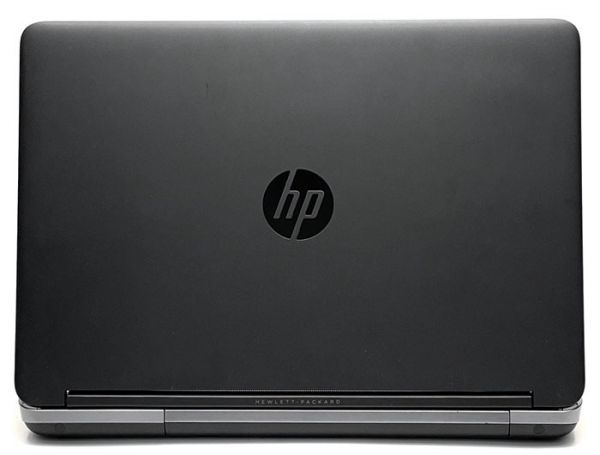 Производительный Ноутбук HP ProBook 640 G1 14" i5 4310М 8GB 240GB SSD