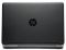 Производительный Ноутбук HP ProBook 640 G1 14" i5 4310М 8GB 240GB SSD