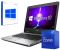 Производительный Ноутбук HP ProBook 640 G2 14" i7 6600U 8GB + SSD+ веб камера в подарок