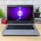 Производительный Ноутбук HP ProBook 640 G2 14" i7 6600U 8GB + SSD+ веб камера в подарок