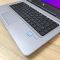 Производительный Ноутбук HP ProBook 640 G2 14" i7 6600U 8GB + SSD+ веб камера в подарок