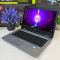 Производительный Ноутбук HP ProBook 640 G2 14" i7 6600U 8GB + SSD+ веб камера в подарок