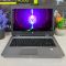 Производительный Ноутбук HP ProBook 640 G2 14" i7 6600U 8GB + SSD+ веб камера в подарок