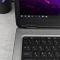 Производительный Ноутбук HP ProBook 640 G2 14" i7 6600U 8GB + SSD+ веб камера в подарок