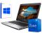 Производительный Ноутбук HP ProBook 640 G2 14" i5 6200U 8GB + SSD