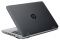 Производительный Ноутбук HP ProBook 640 G2 14" i5 6200U 8GB + SSD