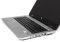 Производительный Ноутбук HP ProBook 640 G2 14" i5 6200U 8GB + SSD
