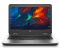 Производительный Ноутбук HP ProBook 640 G2 14" i5 6200U 8GB + SSD