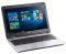 Производительный Ноутбук HP ProBook 640 G2 14" i5 6200U 8GB + SSD