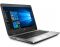 Производительный Ноутбук HP ProBook 640 G2 14" i5 6200U 8GB + SSD
