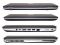 Производительный Ноутбук HP ProBook 640 G2 14" i5 6200U 8GB + SSD
