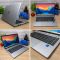 Производительный Ноутбук HP Elitebook 640 G8 14" i7-1165G7 16GB + SSD