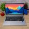 Производительный Ноутбук HP Elitebook 640 G8 14" i7-1165G7 16GB + SSD
