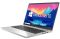 Производительный Ноутбук HP Elitebook 640 G8 14" i7-1165G7 16GB + SSD