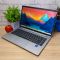 Производительный Ноутбук HP Elitebook 640 G8 14" i7-1165G7 16GB + SSD