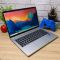 Производительный Ноутбук HP Elitebook 640 G8 14" i7-1165G7 16GB + SSD