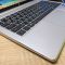 Производительный Ноутбук HP Elitebook 640 G8 14" i7-1165G7 16GB + SSD