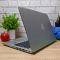 Производительный Ноутбук HP Elitebook 640 G8 14" i7-1165G7 16GB + SSD