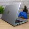 Производительный Ноутбук HP Elitebook 640 G8 14" i7-1165G7 16GB + SSD