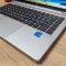 Производительный Ноутбук HP Elitebook 640 G8 14" i7-1165G7 16GB + SSD