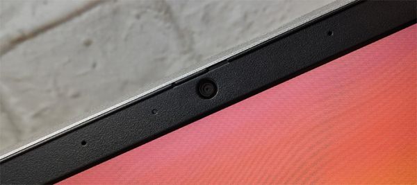 Производительный Ноутбук HP Elitebook 640 G8 14" i7-1165G7 16GB + SSD