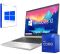 Производительный Ноутбук HP Elitebook 640 G8 14" i7-1165G7 16GB + SSD