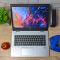 БУ Ноутбук HP ProBook 645 G4 14'' HD Ready IPS Ryzen 5 Pro 2500U 16GB DDR4 256GB SSD