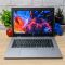 БУ Ноутбук HP ProBook 645 G4 14'' HD Ready IPS Ryzen 5 Pro 2500U 16GB DDR4 256GB SSD