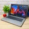БУ Ноутбук HP ProBook 645 G4 14'' HD Ready IPS Ryzen 5 Pro 2500U 16GB DDR4 256GB SSD