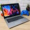 БУ Ноутбук HP ProBook 645 G4 14'' HD Ready IPS Ryzen 5 Pro 2500U 16GB DDR4 256GB SSD