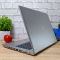 БУ Ноутбук HP ProBook 645 G4 14'' HD Ready IPS Ryzen 5 Pro 2500U 16GB DDR4 256GB SSD