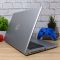 БУ Ноутбук HP ProBook 645 G4 14'' HD Ready IPS Ryzen 5 Pro 2500U 16GB DDR4 256GB SSD