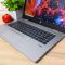 БУ Ноутбук HP ProBook 645 G4 14'' HD Ready IPS Ryzen 5 Pro 2500U 16GB DDR4 256GB SSD