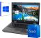 Ноутбук HP ProBook 6460b 14" i5-2410M 8GB 128GB SSD