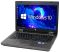Ноутбук HP ProBook 6460b 14" i5-2410M 8GB 128GB SSD