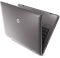 Ноутбук HP ProBook 6460b 14" i5-2410M 8GB 128GB SSD