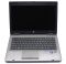 Ноутбук HP ProBook 6460b 14" i5-2410M 8GB 128GB SSD