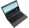 Ноутбук HP ProBook 6460b 14" i5-2410M 8GB 128GB SSD