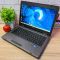 Ноутбук HP ProBook 6460b 14" i5-2410M 8GB 128GB SSD