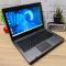 Ноутбук HP ProBook 6460b 14" i5-2410M 8GB 128GB SSD