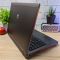 Ноутбук HP ProBook 6460b 14" i5-2410M 8GB 128GB SSD