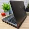 Ноутбук HP ProBook 6460b 14" i5-2410M 8GB 128GB SSD