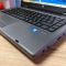 Ноутбук HP ProBook 6460b 14" i5-2410M 8GB 128GB SSD