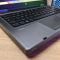 Ноутбук HP ProBook 6460b 14" i5-2410M 8GB 128GB SSD