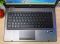Ноутбук HP ProBook 6460b 14" i5-2410M 8GB 128GB SSD