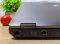Ноутбук HP ProBook 6460b 14" i5-2410M 8GB 128GB SSD