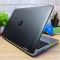 БУ Ноутбук HP Probook 650 G2 15.6" FHD IPS i5 6300U 8GB DDR4 128GB SSD