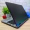 БУ Ноутбук HP Probook 650 G2 15.6" FHD IPS i5 6300U 8GB DDR4 128GB SSD
