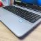 БУ Ноутбук HP ProBook 650 G2 15.6'' HD Ready TN i3 6100U 8GB 128GB SSD
